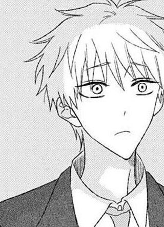 聪明小孩 I Love 截图1